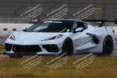 media/Dec-04-2022-Speed Ventures (Sun) [[8622a4227b]]/Red Group/Session 3 (Turn 5)/